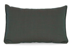 LogicTrade product 113668 image 45151
