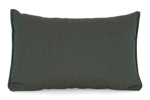 LogicTrade product 113668 image 45151