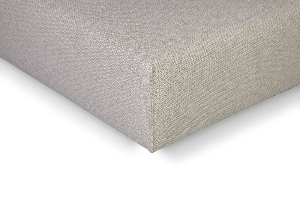 LogicTrade product 113669 image 41245