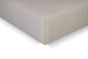 LogicTrade product 113669 image 41244