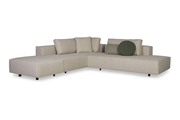 LogicTrade product 113669 image 41245