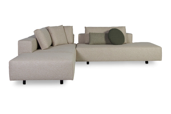 LogicTrade product 113669 image 41246