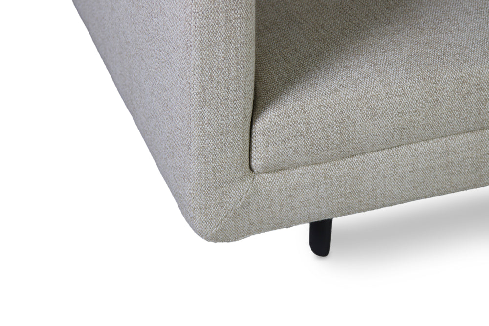 LogicTrade product 113673 image 41247