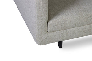 LogicTrade product 113673 image 41247