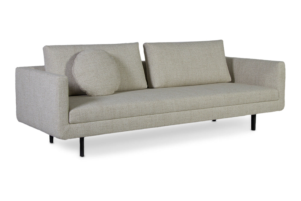 LogicTrade product 113673 image 41247