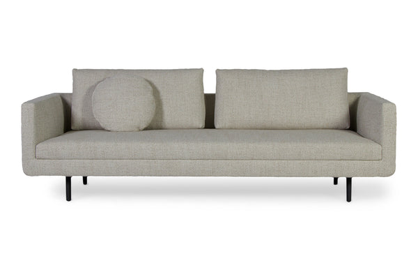 LogicTrade product 113673 image 41249
