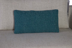 LogicTrade product 113675 image 45153