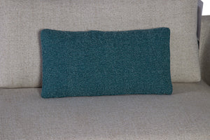 LogicTrade product 113675 image 45153