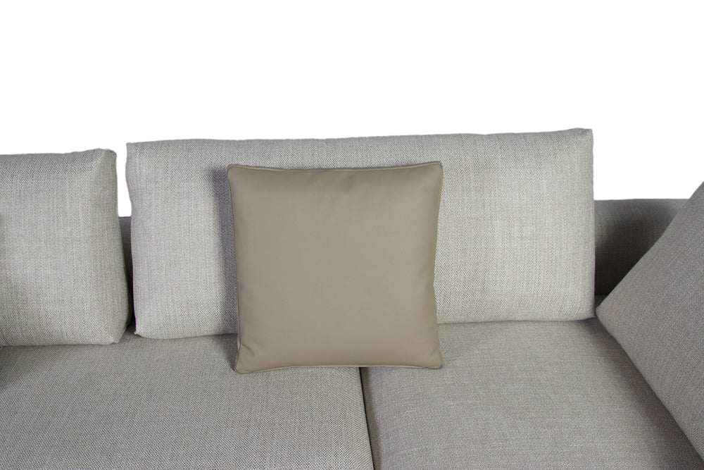 LogicTrade product 113676 image 45154