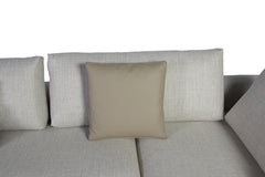 LogicTrade product 113676 image 45154