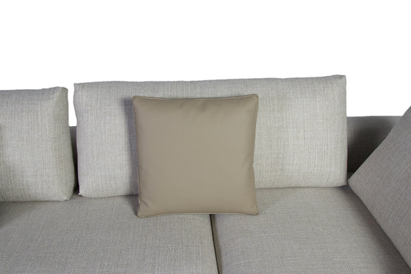 LogicTrade product 113676 image 45154