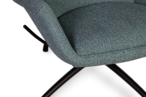 LogicTrade product 113677 image 42222