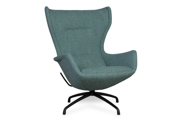 LogicTrade product 113677 image 42223
