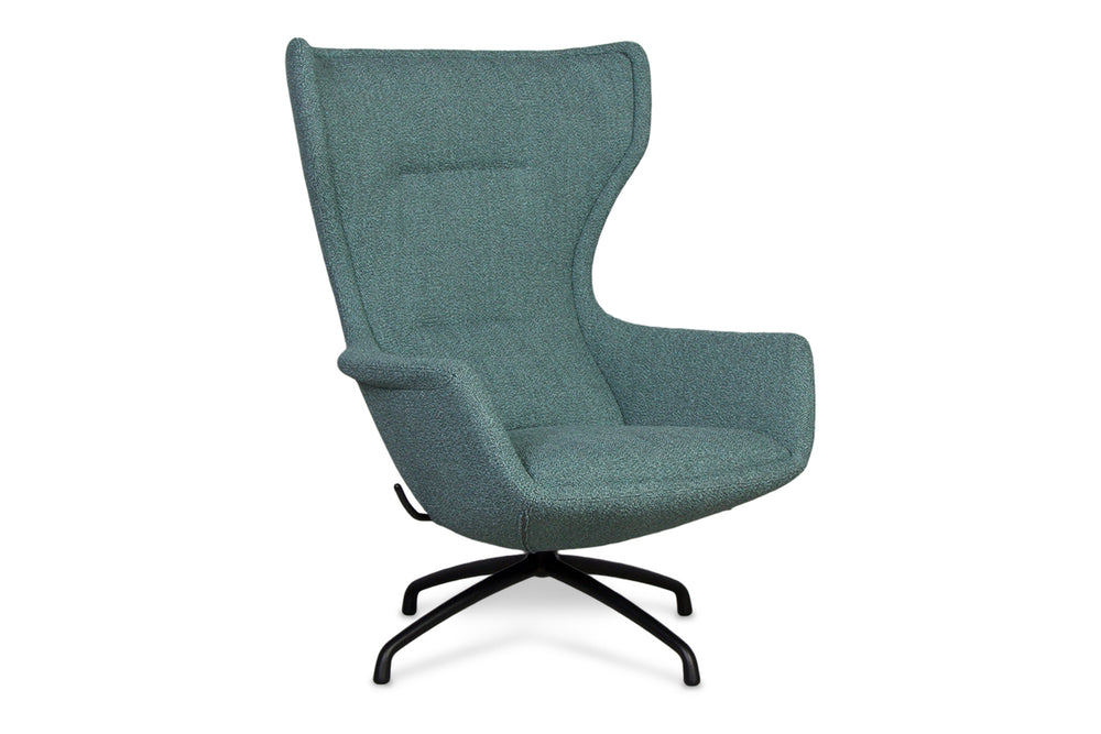 LogicTrade product 113677 image 42224