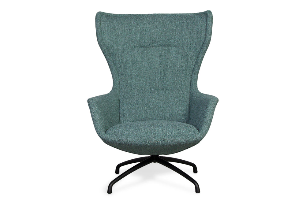 LogicTrade product 113677 image 42224