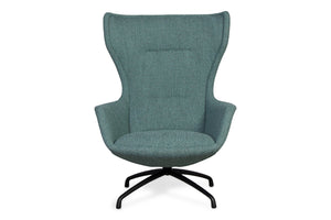LogicTrade product 113677 image 42225