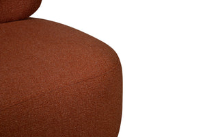 LogicTrade product 113678 image 42226