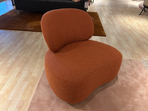 LogicTrade product 113678 image 42227