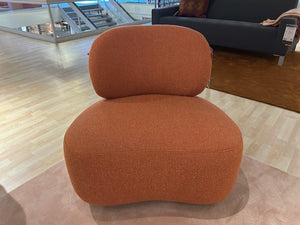 LogicTrade product 113678 image 42228