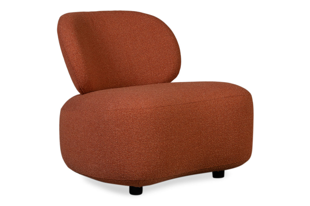 LogicTrade product 113678 image 42229