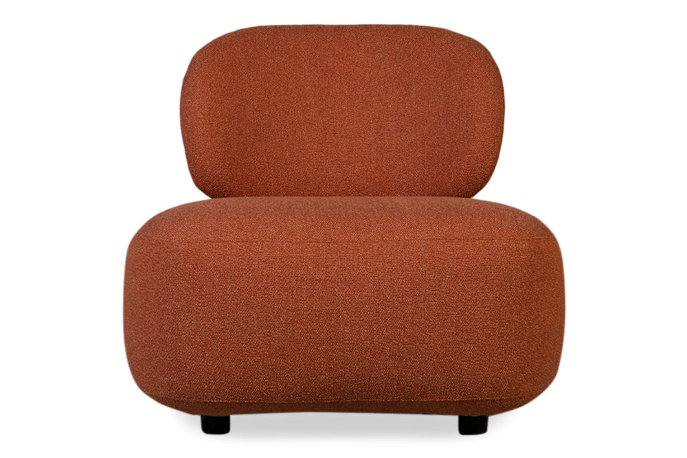 LogicTrade product 113678 image 42229