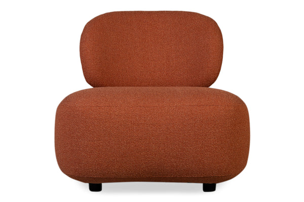 LogicTrade product 113678 image 42230