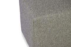 LogicTrade product 113679 image 46033