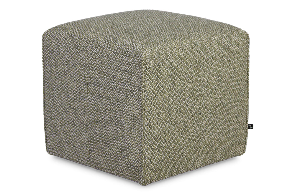 LogicTrade product 113679 image 46033