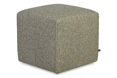 LogicTrade product 113679 image 46034