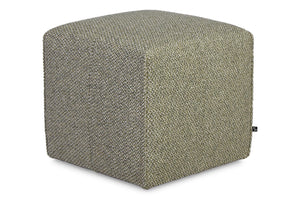 LogicTrade product 113679 image 46034