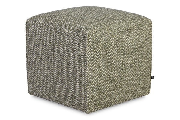 LogicTrade product 113679 image 46034