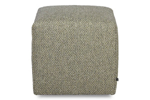 LogicTrade product 113679 image 46035