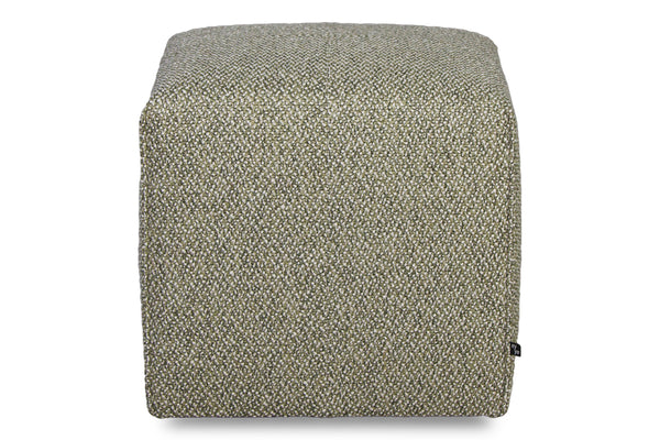 LogicTrade product 113679 image 46035