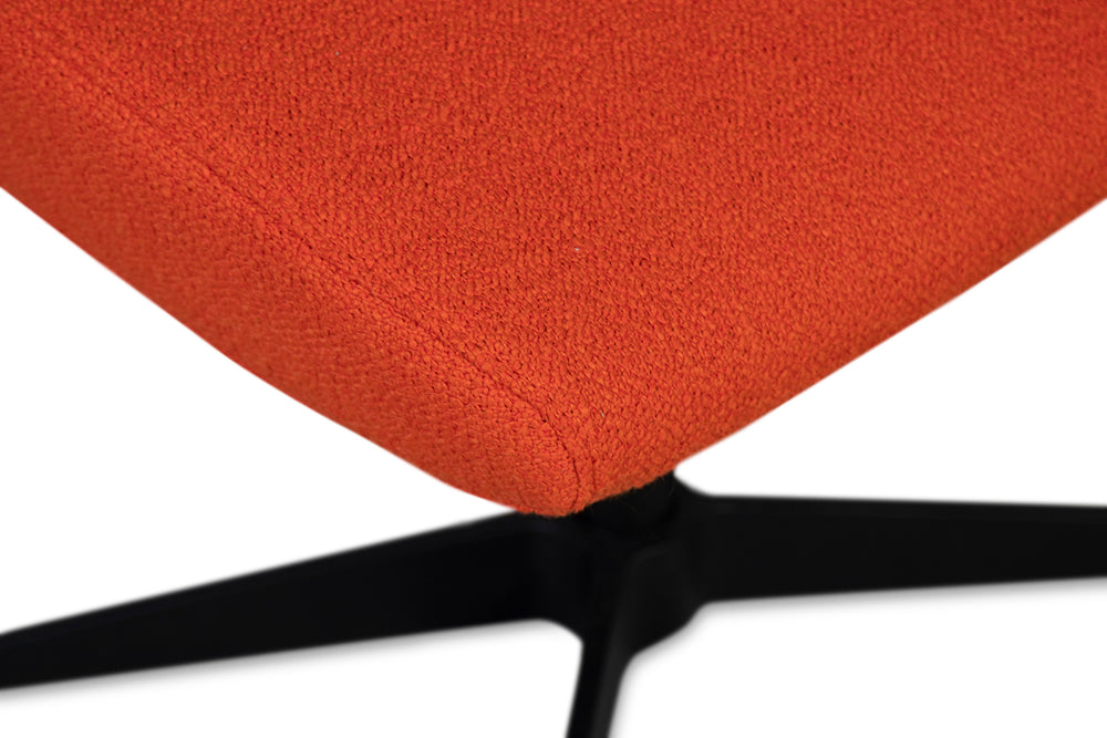 LogicTrade product 113680 image 45792