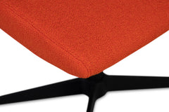 LogicTrade product 113680 image 45792