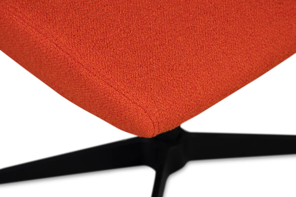 LogicTrade product 113680 image 45792