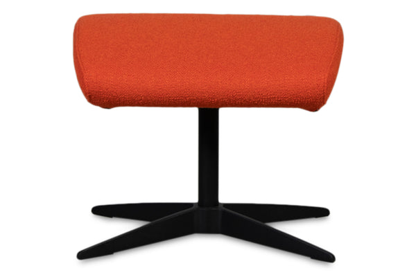 LogicTrade product 113680 image 45794