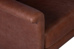 LogicTrade product 113683 image 42240