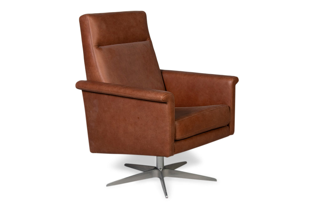 LogicTrade product 113683 image 42241