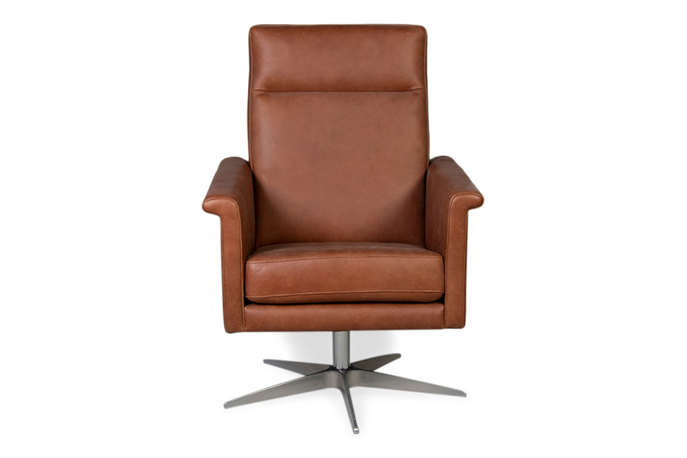 LogicTrade product 113683 image 42241