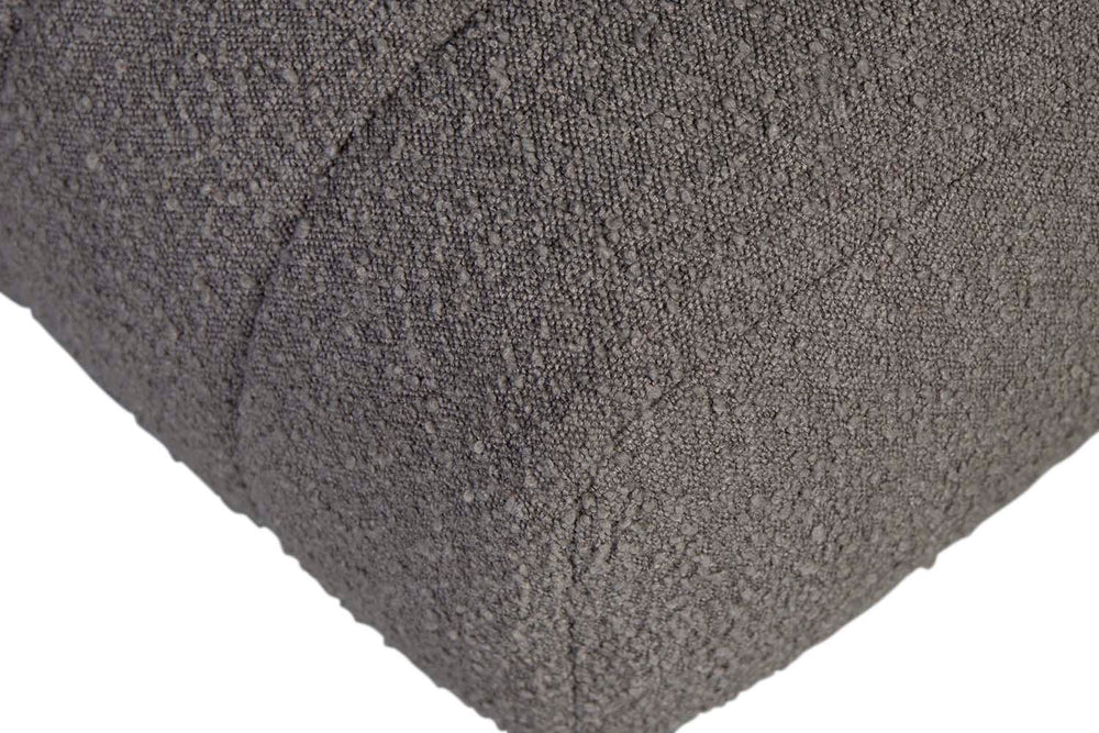 LogicTrade product 113684 image 41277