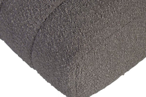 LogicTrade product 113684 image 41275