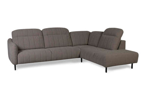LogicTrade product 113684 image 41276