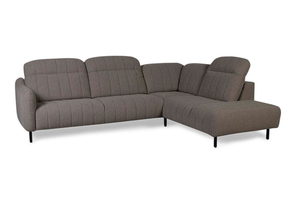 LogicTrade product 113684 image 41276