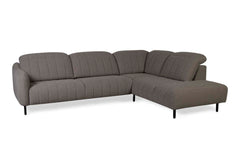 LogicTrade product 113684 image 41277