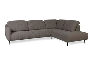 LogicTrade product 113684 image 41277