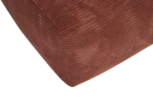 LogicTrade product 113685 image 41279