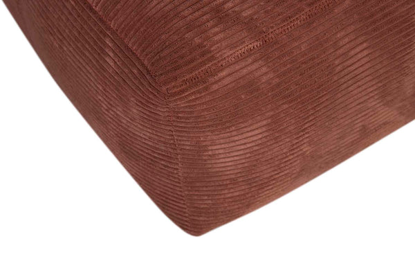 LogicTrade product 113685 image 41279