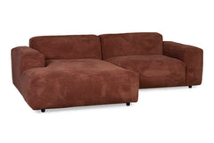 LogicTrade product 113685 image 41280