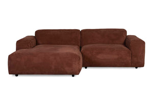 LogicTrade product 113685 image 41281
